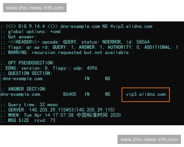 开启奢华体验的钥匙:开云下载全面指南