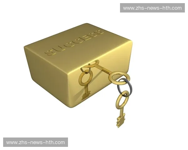 开云注册入口——开启奢华之门的金钥匙,尽享非凡尊贵体验