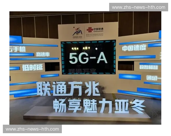 开云体育拦截榜：用数据点亮你的观赛新体验