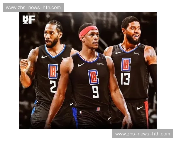 夺冠概率分析：用数据看清冠军之路