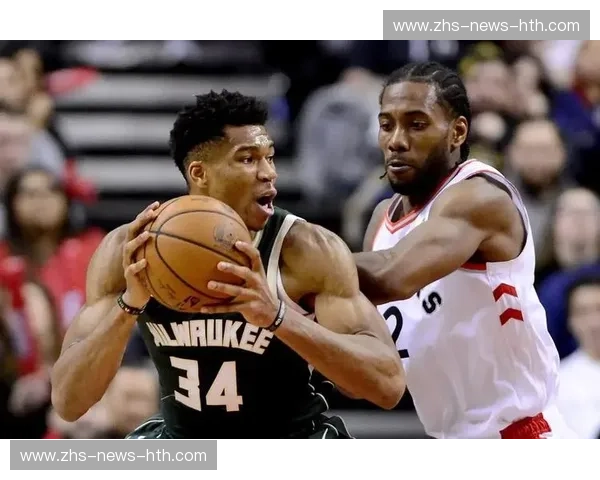 撕裂沉默的北境之吼与华盛顿的重生之火：猛龙vs奇才，谁才是东部未来的“潜行者”？